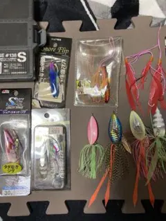 Item thumbnail for item 63ecf456-7171-43f0-8752-90d8c4c56242