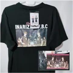 新原泰佑 写真集「Flicker」 特典 Tシャツ - メルカリ