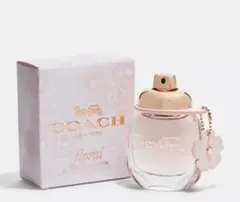 2026年最新】COACH 香水(女性用)の人気アイテム - メルカリ