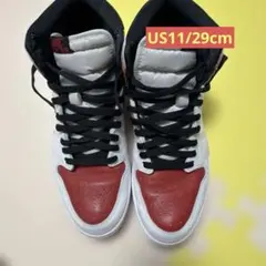 ⭐︎週末限定価格⭐︎AIR JORDAN 1 RETRO HIGH OG 29cm