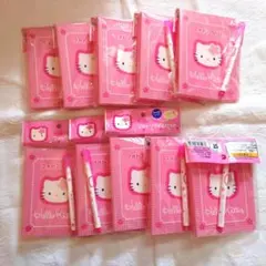 2026年最新】当時物カオハナキティの人気アイテム - メルカリ