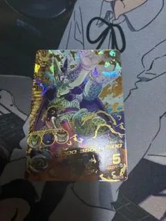 2025年最新】ドラゴンボール H2-36の人気アイテム - メルカリ