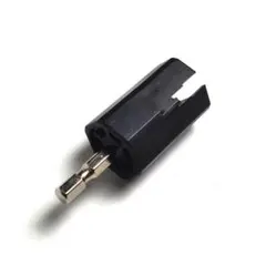 Item thumbnail for item a7a016e5-fd6b-4a47-8ec4-9a69968e43a2