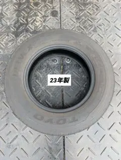 【送料込み】【トラック用中古タイヤ】205/75R16 １本のサムネイル
