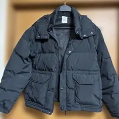 Item thumbnail for item bc5d1ad6-4a12-43ca-bc89-6df32a0d66e0