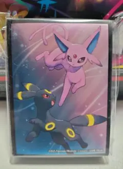 2026年最新】スリーブ まとめ売りの人気アイテム - メルカリ