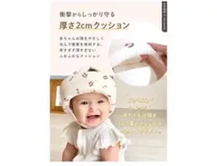 Item thumbnail for item 9649bc55-8db3-4164-af53-2300296f383f