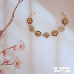 Item thumbnail for item 9a50e351-9bb8-47c3-ad38-b5d0138018f4