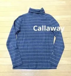 Item thumbnail for item a01e19ac-b1b0-46ff-913d-cb72c2110a9c