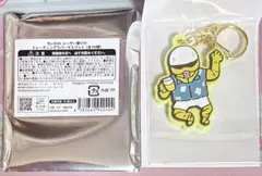 ちいかわ シーサー祭り!!!ラバーマスコット 鎧さん