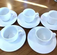 Item thumbnail for item c0dd8086-6c51-441b-9f99-f0b40a3ada3f