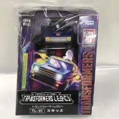 Item thumbnail for item a285f9c8-0a3e-4a33-a27b-168ffaf18942