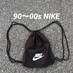 2026年最新】nike ナップサック y2kの人気アイテム - メルカリ