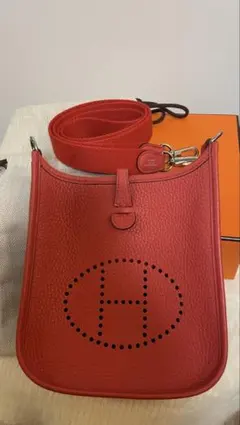 2025年最新】エブリンtpmの人気アイテム - メルカリ