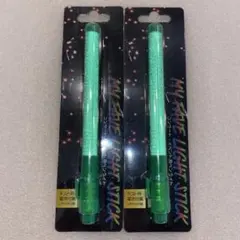 Item thumbnail for item 44e3aacb-3aad-4936-a973-118ee3ab934f