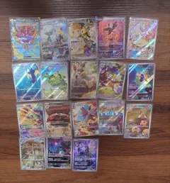 ポケカ　まとめ売り