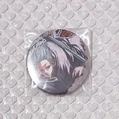 SAKAMOTO DAYS 楽 デコレクション缶バッジ