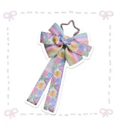 Item thumbnail for item 8822db55-f1aa-4cc5-9cf9-3765c19b3cfc