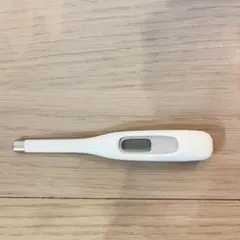 Item thumbnail for item ed78e137-dd2e-4f6a-b5d6-514f4a579fe5