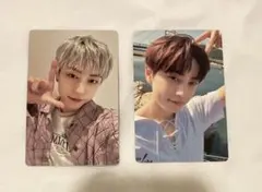 &TEAM TAKI タキ　トレカ