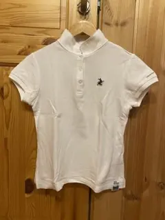 かおぽん様 リクエスト 2点 まとめ商品