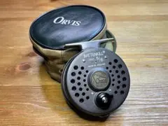 2026年最新】orvis BATTENKILLの人気アイテム - メルカリ