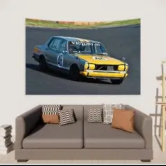 タペストリー アクセサリー