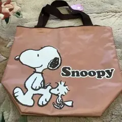 トートバッグ