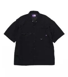THE NORTH FACE PURPLE LABEL ノースフェイスのサムネイル