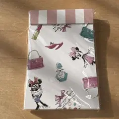 Item thumbnail for item 4871cf59-a988-48ba-96ab-42216ac0f3da