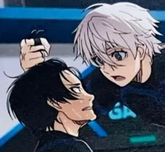 m ※プロフ必読※様 リクエスト 2点 まとめ商品