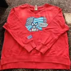 Item thumbnail for item d8d64352-4955-4270-b616-3c33ac9b4360