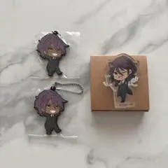 Item thumbnail for item df084050-72e8-4385-a07d-79d491531bf2