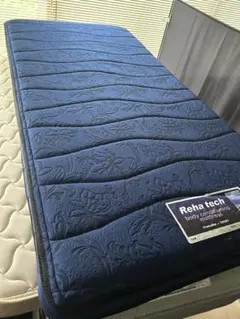 2026年最新】FRANCEBED マットレスの人気アイテム - メルカリ