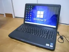 ◎windows11 256GB SSD office2021　lenovo