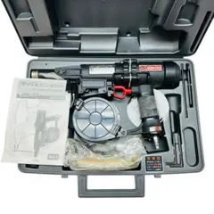 2025年最新】max ct-n300の人気アイテム - メルカリ