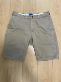 Item thumbnail for item da0790f3-04ea-4443-aab7-1368f7f3259b