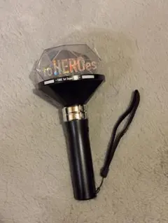 Item thumbnail for item a8609c34-ad0a-47ab-8ecf-f1c7199eab1d