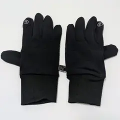 Item thumbnail for item 7203d364-0a72-4553-b921-b418255b6e72