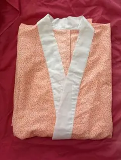 Item thumbnail for item 69e3db19-004f-4902-9724-848dc6a15d9b