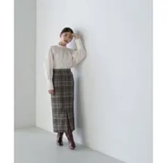 Item thumbnail for item d94ca5cf-3d8d-4e18-8398-2241bc9a5022