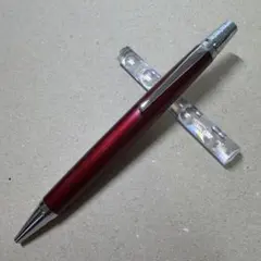 パイロット ボールペン ライズ 株主優待 PILOT RAIZ マーブル模様