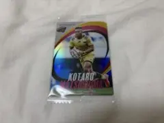 Item thumbnail for item fca12aa1-bc93-485c-9b01-790ead3546ae