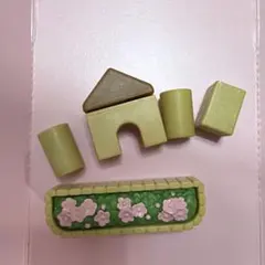 Item thumbnail for item 558a0f56-d6b1-4aa8-9456-ed56dec12cd7