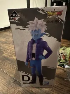 Item thumbnail for item a6bc93c4-ec01-48d9-bd9d-775f0f0fe365