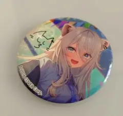 2025年最新】ホロライブ缶バッジセブンの人気アイテム - メルカリ