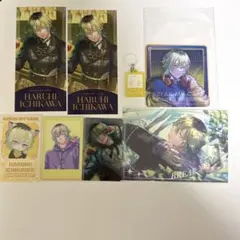 ブレマイ　ブレイクマイケース　壱川春日　まとめ売り