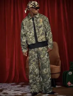 Item thumbnail for item d490dc02-f740-4dcc-9d33-560331714599