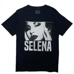 2026年最新】selena tシャツの人気アイテム - メルカリ