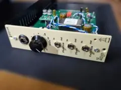 Item thumbnail for item c9b9e34d-3594-4d33-81aa-bd41ca8c46ed